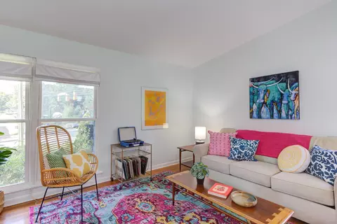 812 W Murray Ave, Durham, NC 27704 photo 10