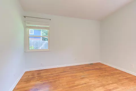 812 W Murray Ave, Durham, NC 27704 photo 43