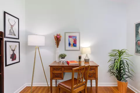 812 W Murray Ave, Durham, NC 27704 photo 42
