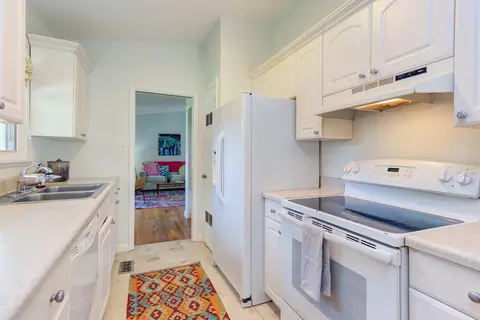 812 W Murray Ave, Durham, NC 27704 photo 20