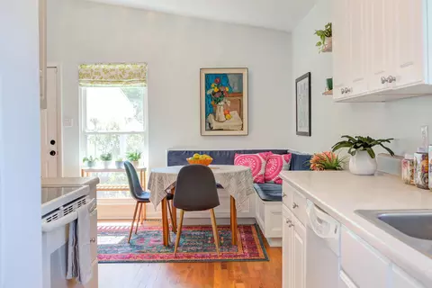 812 W Murray Ave, Durham, NC 27704 photo 22
