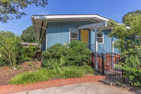 812 W Murray Ave, Durham, NC 27704 photo 4