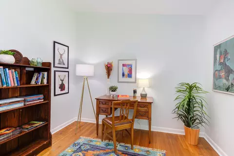 812 W Murray Ave, Durham, NC 27704 photo 41