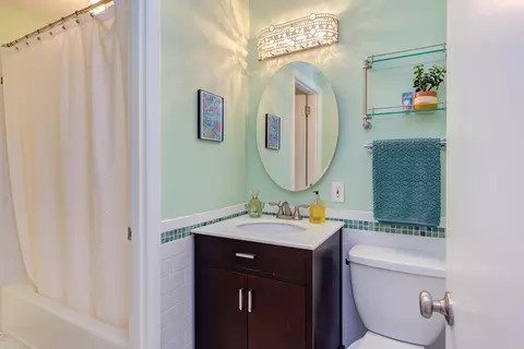 812 W Murray Ave, Durham, NC 27704 photo 36