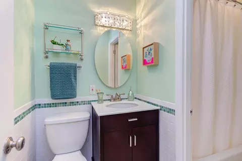 812 W Murray Ave, Durham, NC 27704 photo 39