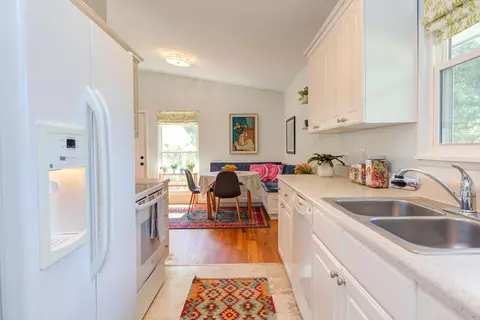 812 W Murray Ave, Durham, NC 27704 photo 17