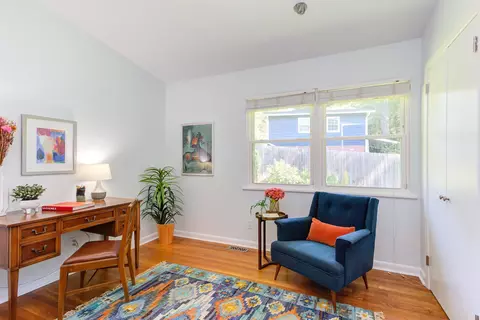 812 W Murray Ave, Durham, NC 27704 photo 40