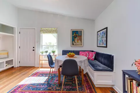 812 W Murray Ave, Durham, NC 27704 photo 24