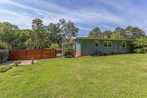812 W Murray Ave, Durham, NC 27704 photo 49
