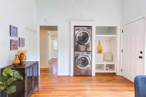 812 W Murray Ave, Durham, NC 27704 photo 32