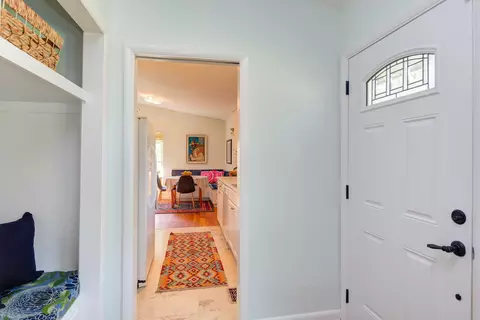 812 W Murray Ave, Durham, NC 27704 photo 16