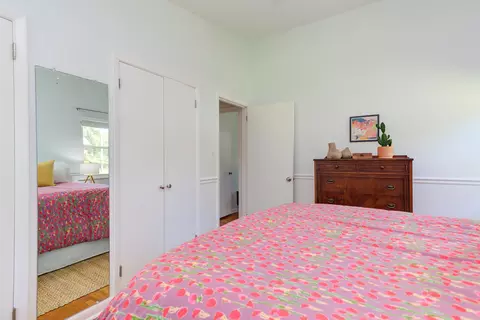 812 W Murray Ave, Durham, NC 27704 photo 35
