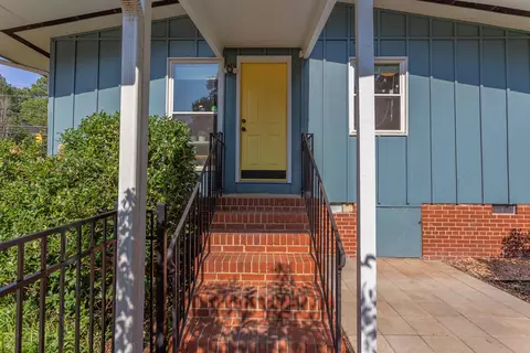 812 W Murray Ave, Durham, NC 27704 photo 5