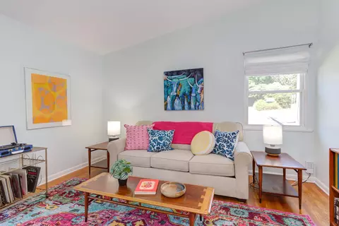 812 W Murray Ave, Durham, NC 27704 photo 9