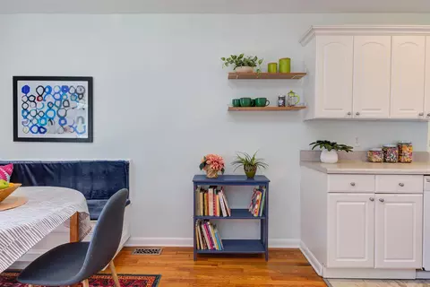 812 W Murray Ave, Durham, NC 27704 photo 28