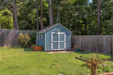 812 W Murray Ave, Durham, NC 27704 photo 47