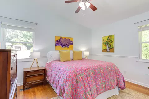 812 W Murray Ave, Durham, NC 27704 photo 33