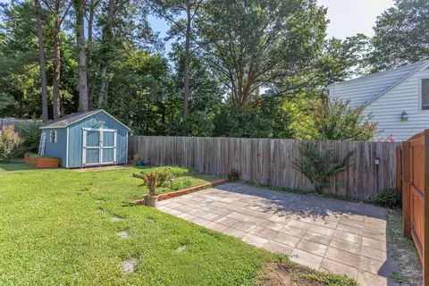 812 W Murray Ave, Durham, NC 27704 photo 45