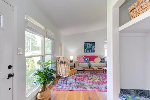 812 W Murray Ave, Durham, NC 27704 photo 7