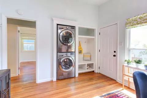812 W Murray Ave, Durham, NC 27704 photo 31