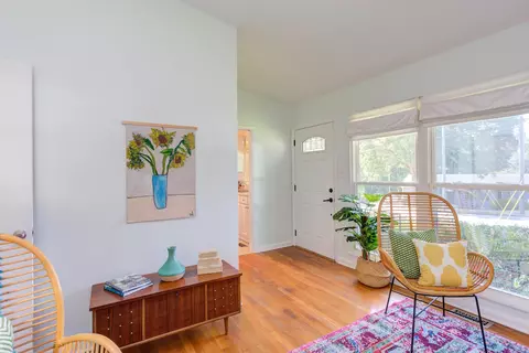 812 W Murray Ave, Durham, NC 27704 photo 13