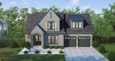 209 Riverglade Dr, Clayton, NC 27527