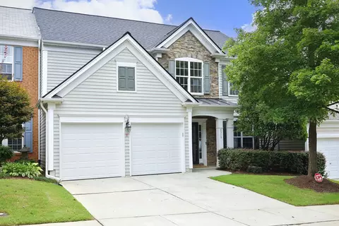 5313 Brandy Bay Rd, Raleigh, NC 27613