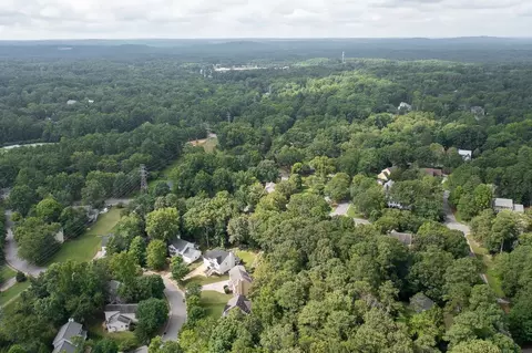114 Cobblestone Dr, Chapel Hill, NC 27516 photo 10