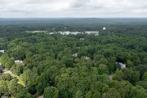 114 Cobblestone Dr, Chapel Hill, NC 27516 photo 11