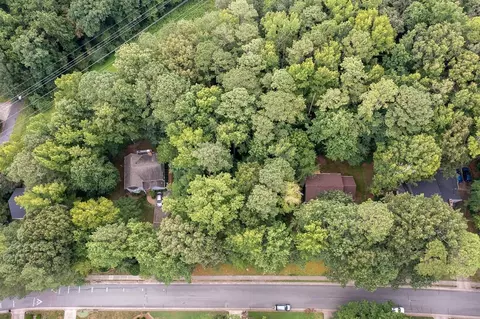 114 Cobblestone Dr, Chapel Hill, NC 27516 photo 12