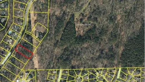 114 Cobblestone Dr, Chapel Hill, NC 27516 photo 20