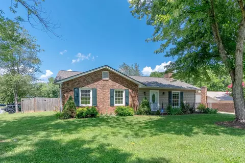301 Acadia Ct, Gibsonville, NC 27249