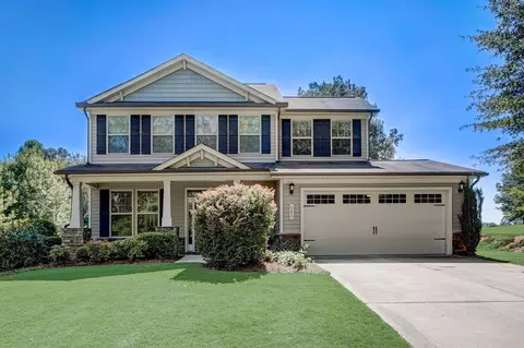 141 Waterville St, Raleigh, NC 27603