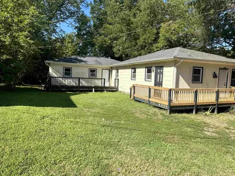 1610 Angier Ave, Durham, NC 27703