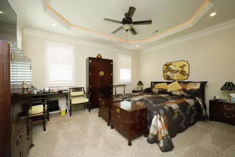 129 Easy Wind Ln, Garner, NC 27529 photo 23
