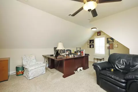 129 Easy Wind Ln, Garner, NC 27529 photo 34