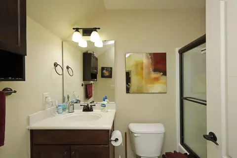 129 Easy Wind Ln, Garner, NC 27529 photo 39