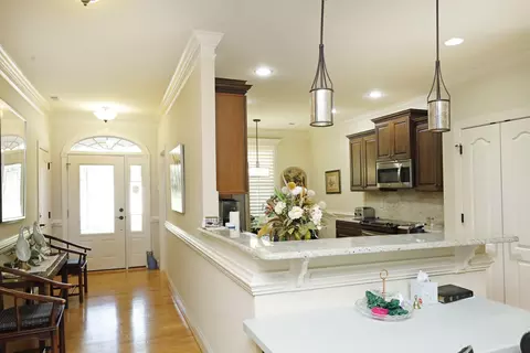 129 Easy Wind Ln, Garner, NC 27529 photo 16