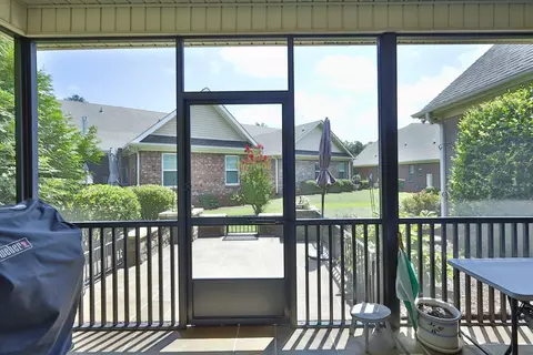 129 Easy Wind Ln, Garner, NC 27529 photo 42