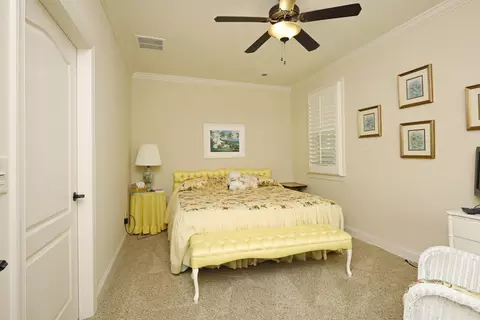 129 Easy Wind Ln, Garner, NC 27529 photo 28