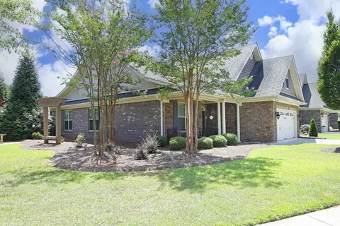129 Easy Wind Ln, Garner, NC 27529 photo 1
