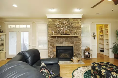 129 Easy Wind Ln, Garner, NC 27529 photo 19
