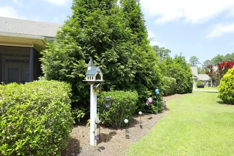 129 Easy Wind Ln, Garner, NC 27529 photo 49