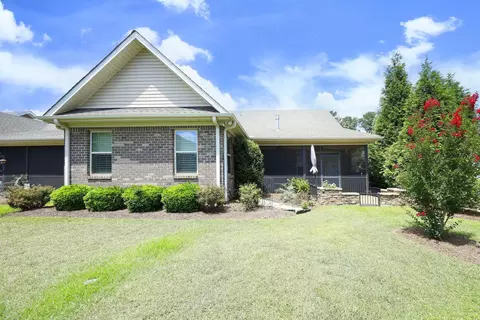 129 Easy Wind Ln, Garner, NC 27529 photo 46