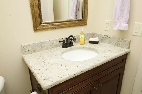 129 Easy Wind Ln, Garner, NC 27529 photo 30