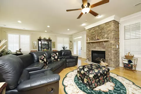 129 Easy Wind Ln, Garner, NC 27529 photo 18