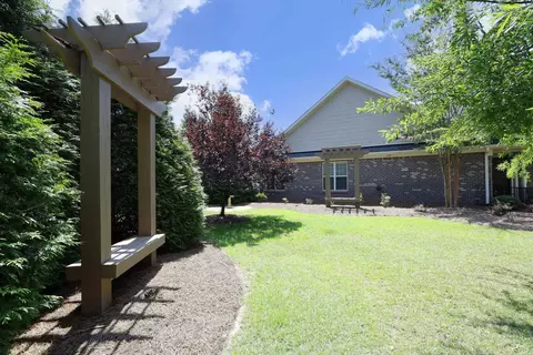 129 Easy Wind Ln, Garner, NC 27529 photo 6