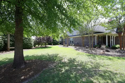 129 Easy Wind Ln, Garner, NC 27529 photo 5