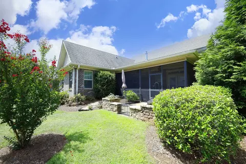 129 Easy Wind Ln, Garner, NC 27529 photo 47