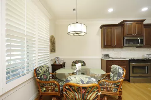 129 Easy Wind Ln, Garner, NC 27529 photo 10